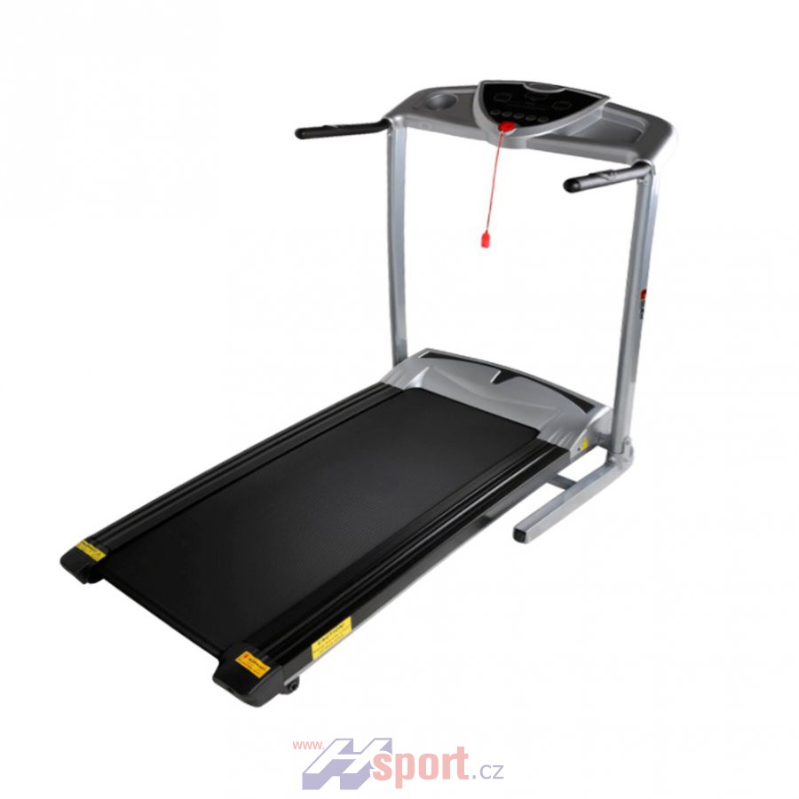 Běžecký pás Laubr Marathon