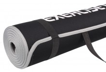 Podložka na cvičení Exercise Mat