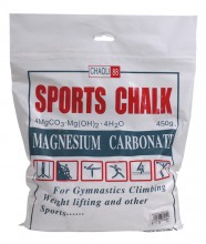 Magnesium 440 g