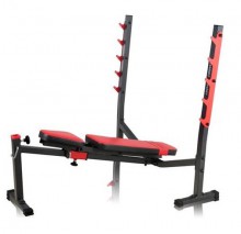 Lavice pod velkou činku Marbo  MS-L106