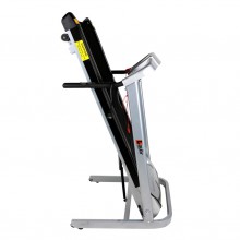 Běžecký pás Laubr Marathon