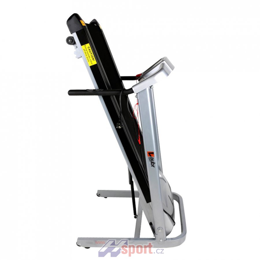 Běžecký pás Laubr Marathon