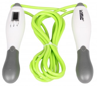 Švihadlo s počítadlem