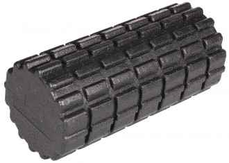 Crossfit roller Attack 30 x 14 cm