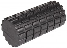 Crossfit roller Attack 30 x 14 cm
