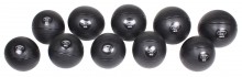 Slam ball Carnegie 3 kg