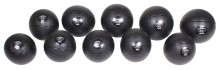 Slam ball Carnegie 5 kg