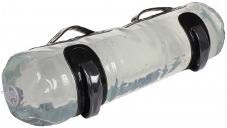 Aqua bag s úchopy Attack 25 l
