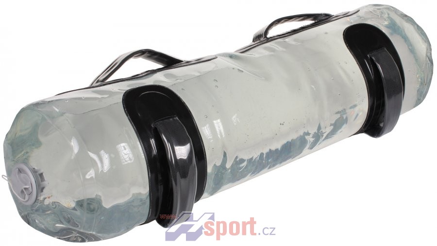 Aqua bag s úchopy Attack 25 l