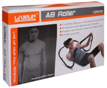 AB roller