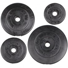 Kotouč vinyl 30 mm/2,5 kg