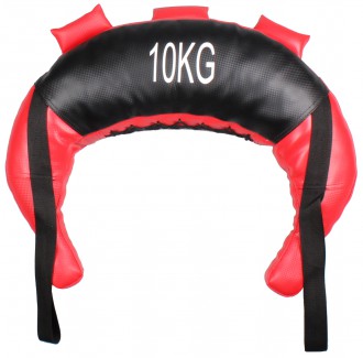 Bulgarian bag 10 kg