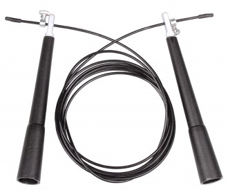 Crossfit švihadlo Attack