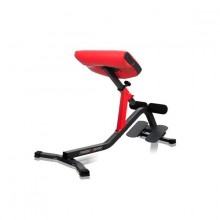 Hyperextenzní lavička Marbo MS-L108