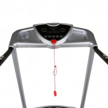 Běžecký pás Laubr Marathon