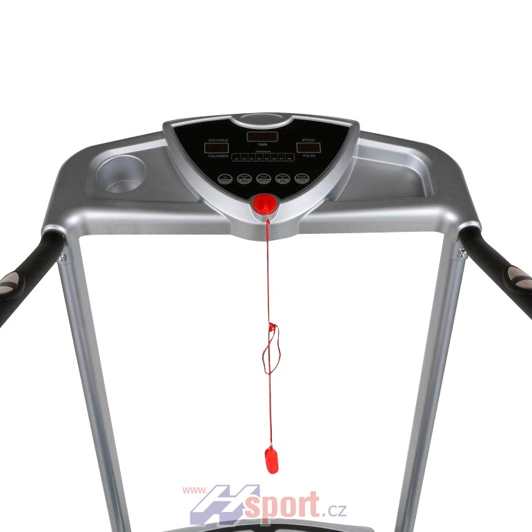 Běžecký pás Laubr Marathon