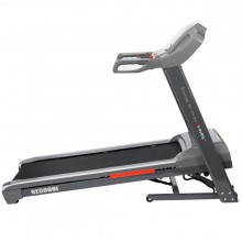 Elektrický běžecký trenažér HMS BE 5000-i