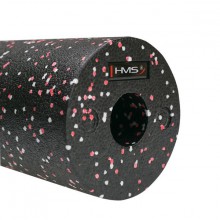 Fitness válec HMS FS115