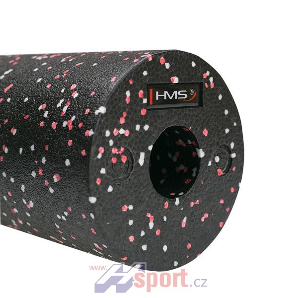 Fitness válec HMS FS115