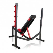 Lavice pod velkou činku Marbo  MS-L106