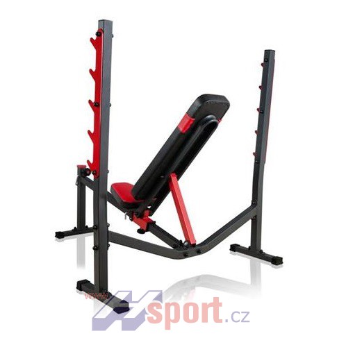 Lavice pod velkou činku Marbo  MS-L106