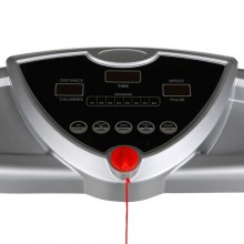 Běžecký pás Laubr Marathon