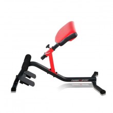 Hyperextenzní lavička Marbo MS-L108