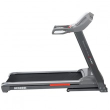 Elektrický běžecký trenažér HMS BE 5000-i