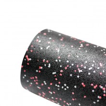 Fitness válec HMS FS115