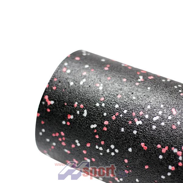 Fitness válec HMS FS115