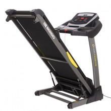 Elektrický běžecký trenažér HMS BE 8510-i Premium