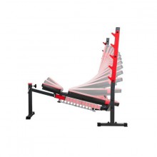 Lavice pod velkou činku Marbo  MS-L106