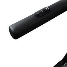 Běžecký pás Insportline inCondi T400i