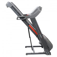 Elektrický běžecký trenažér HMS BE 5000-i