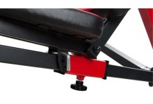 Lavice pod velkou činku Marbo  MS-L106