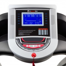 Běžecký pás Insportline inCondi T60i