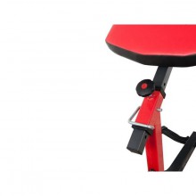 Hyperextenzní lavička Marbo MS-L108