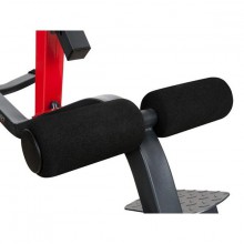 Hyperextenzní lavička Marbo MS-L108