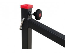 Lavice pod velkou činku Marbo  MS-L106