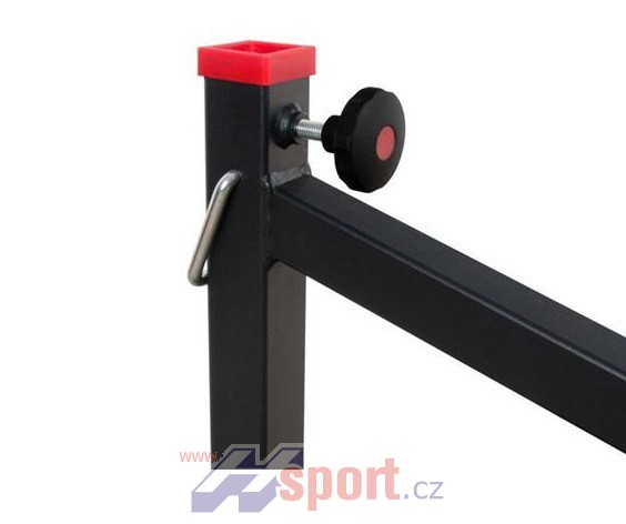 Lavice pod velkou činku Marbo  MS-L106