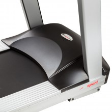 Běžecký pás Insportline inCondi T5000i