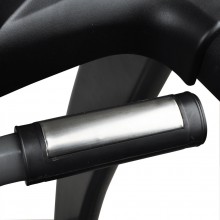 Běžecký pás Insportline inCondi T400i