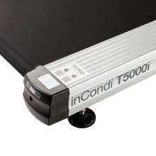 Běžecký pás Insportline inCondi T5000i