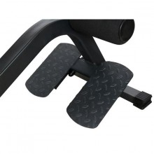 Hyperextenzní lavička Marbo MS-L108