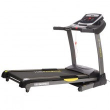 Elektrický běžecký trenažér HMS BE 8510-i Premium