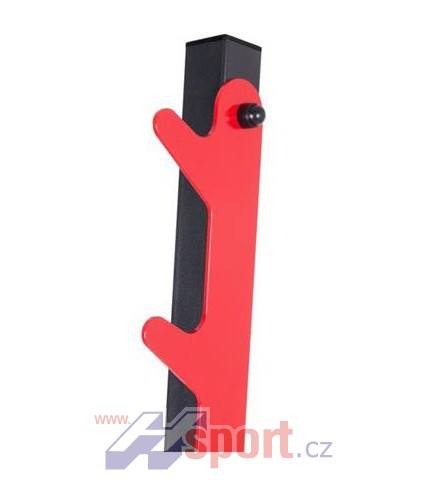 Lavice pod velkou činku Marbo  MS-L106