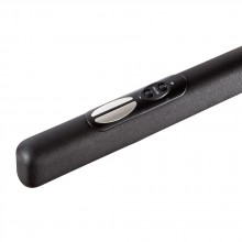 Běžecký pás Insportline inCondi T60i