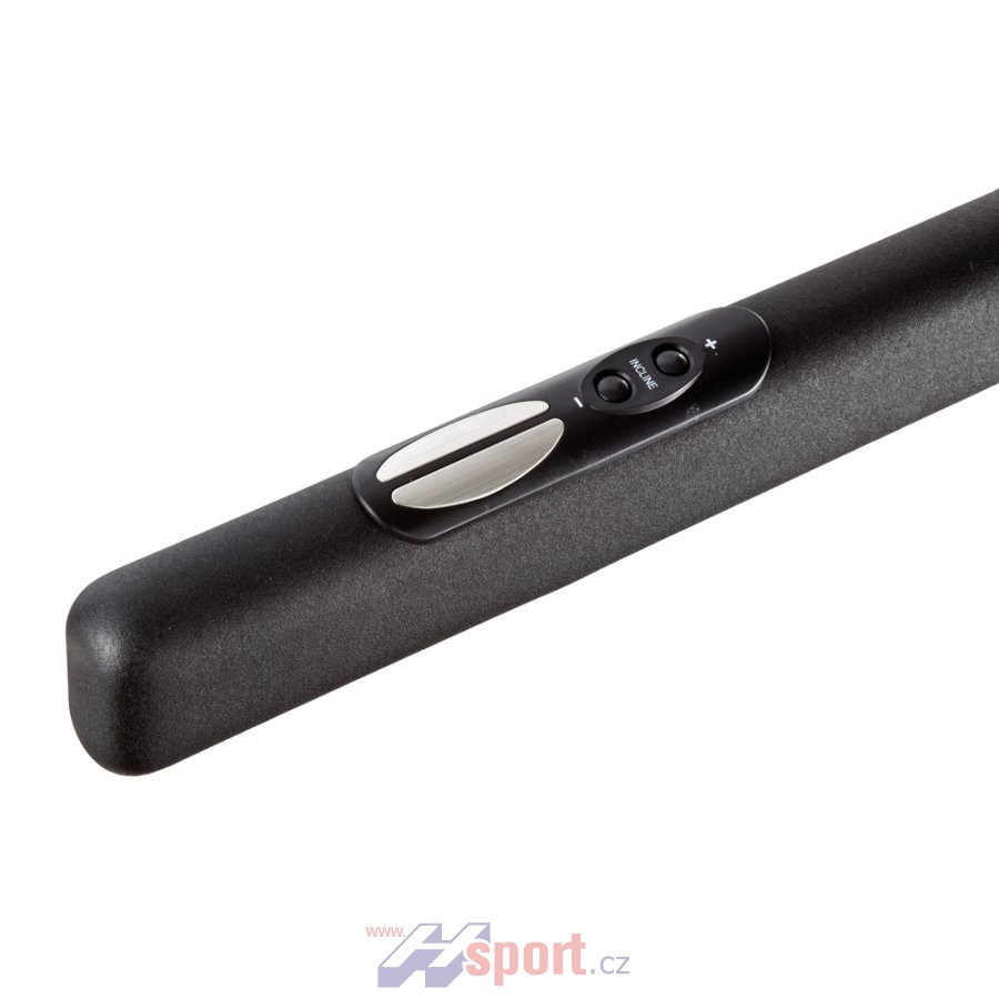 Běžecký pás Insportline inCondi T60i