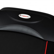 Běžecký pás Insportline inCondi T400i