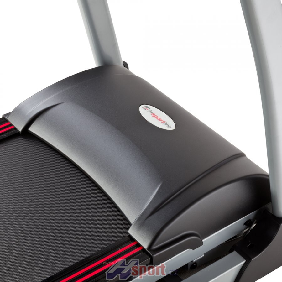 Běžecký pás Insportline inCondi T60i